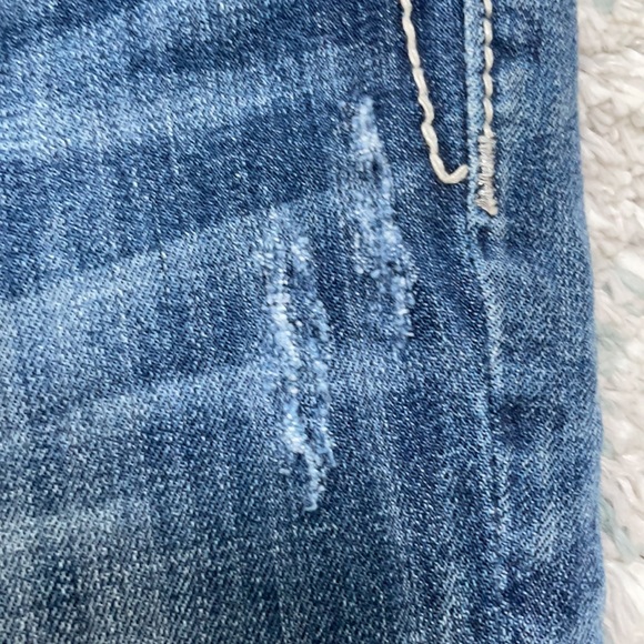 Miss Me bootcut denim jeans - Picture 8 of 8